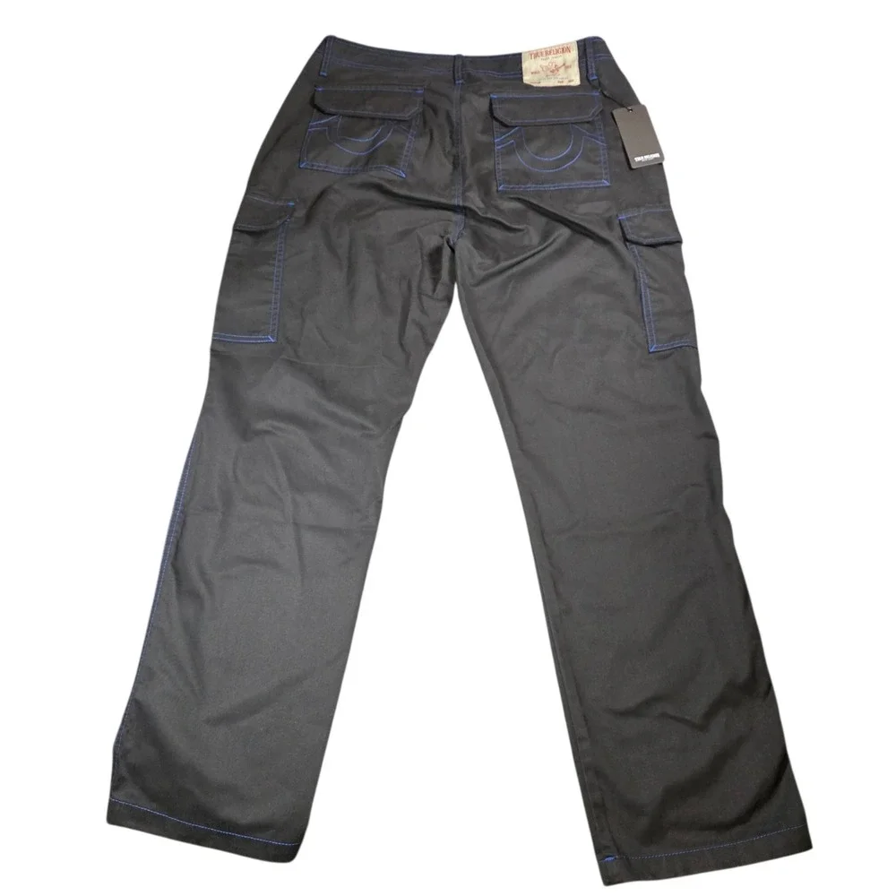 True Religion true religion